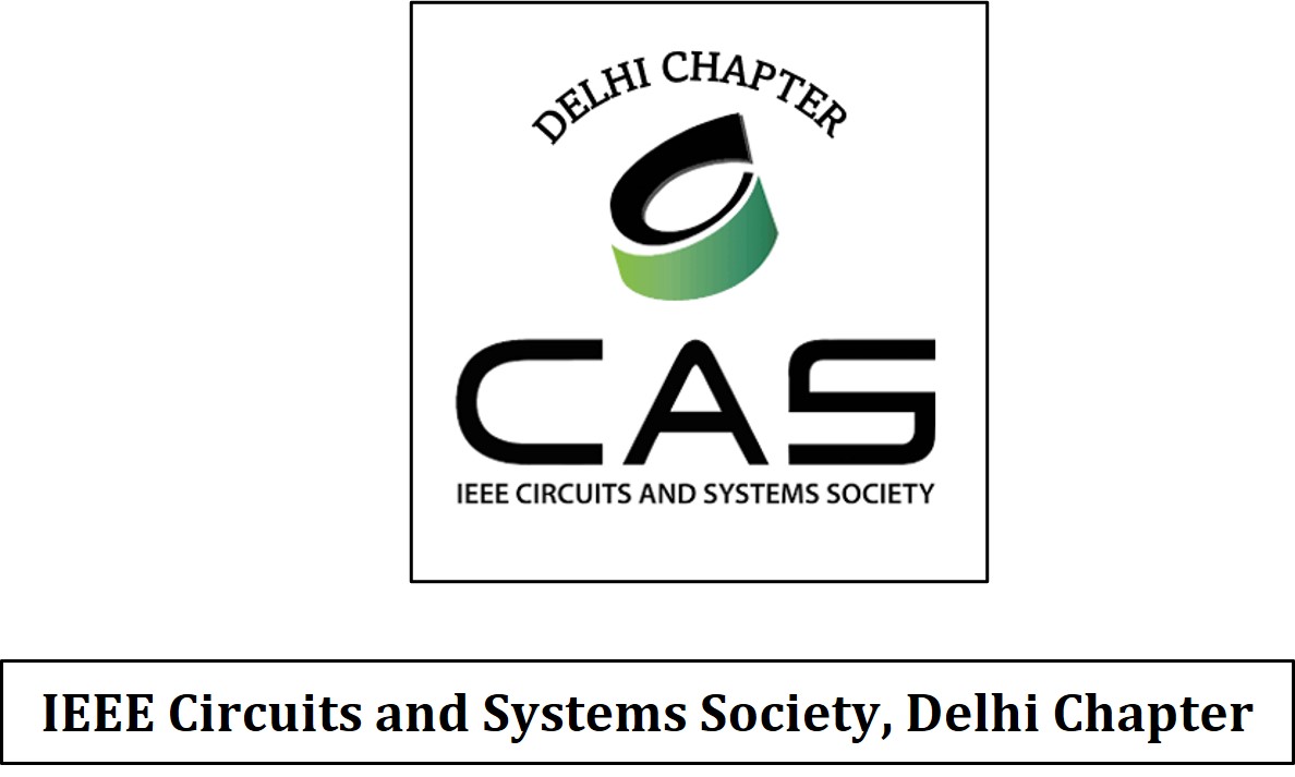 IEEE CAS