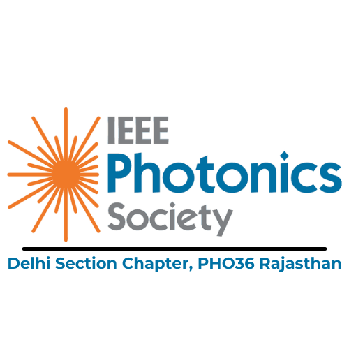 IEEE photonics society